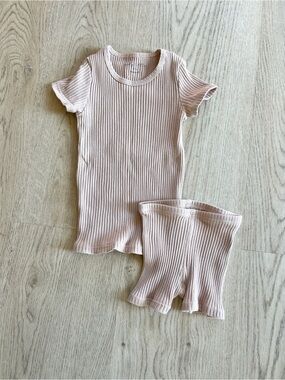Lovely Littles set